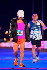 BIB: 
                            <button type="button" onclick="openModal(24459136)" class="btn btn-primary btn-sm float-right btn-popup" data-toggle="modal" data-target=".modal-high-quality">
                        <i class="fas fa-shopping-cart"></i> Add to Cart
                    </button>
                                            <button type="button" onclick="isThisMe(24459136, true)" class="btn btn-success btn-sm float-right btn-popup btn-isme hidden" data-toggle="tooltip" data-placement="bottom" title="นี่คือรูปของคุณใช่ไหม คลิกที่นี่เพื่อเอาเข้าอัลบั้ม">
                        <i class="fas fa-plus"></i> Add to album
                    </button>
                    <button type="button" onclick="isThisMe(24459136, false)" class="btn btn-warning btn-sm float-right btn-popup btn-isnotme hidden">
                        <i class="fas fa-ban"></i> Remove from album
                    </button>